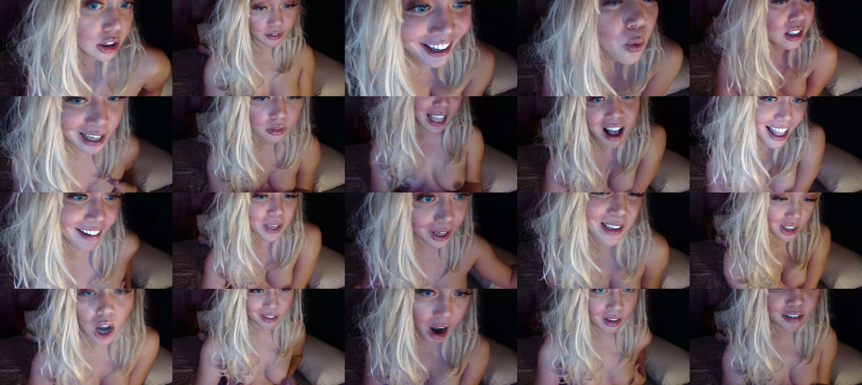 itsmenikita69  22-01-2022